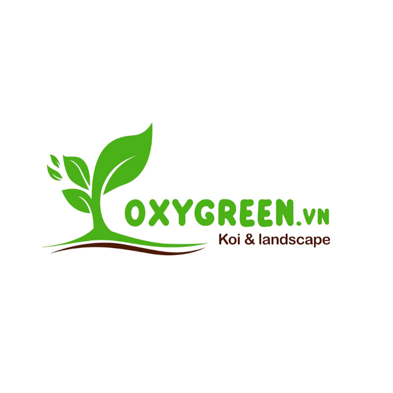 oxygreen