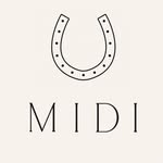 MIDI BOUTIQUE