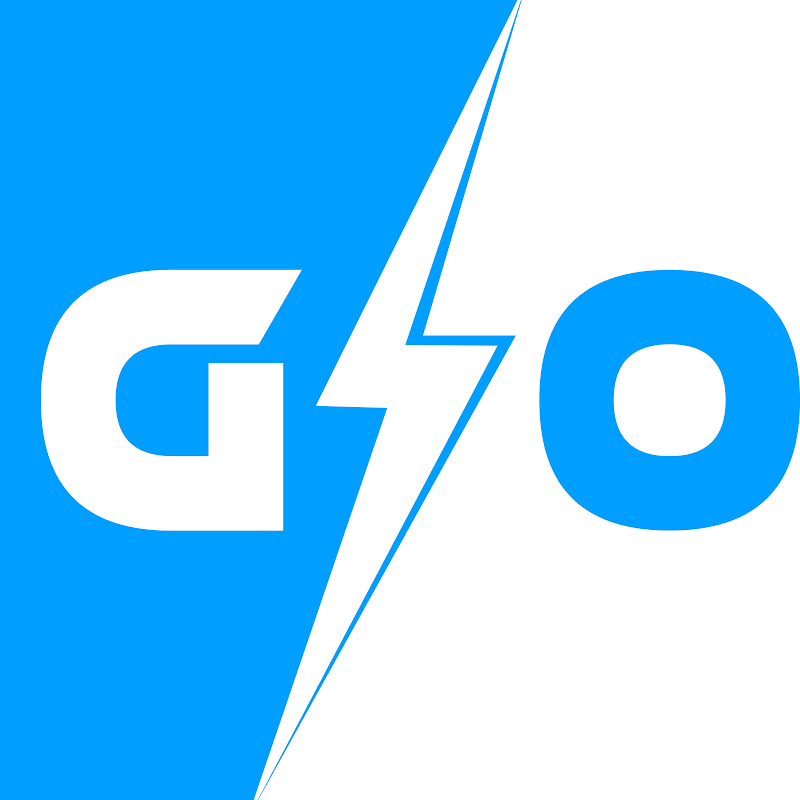 GameplayOverdose
