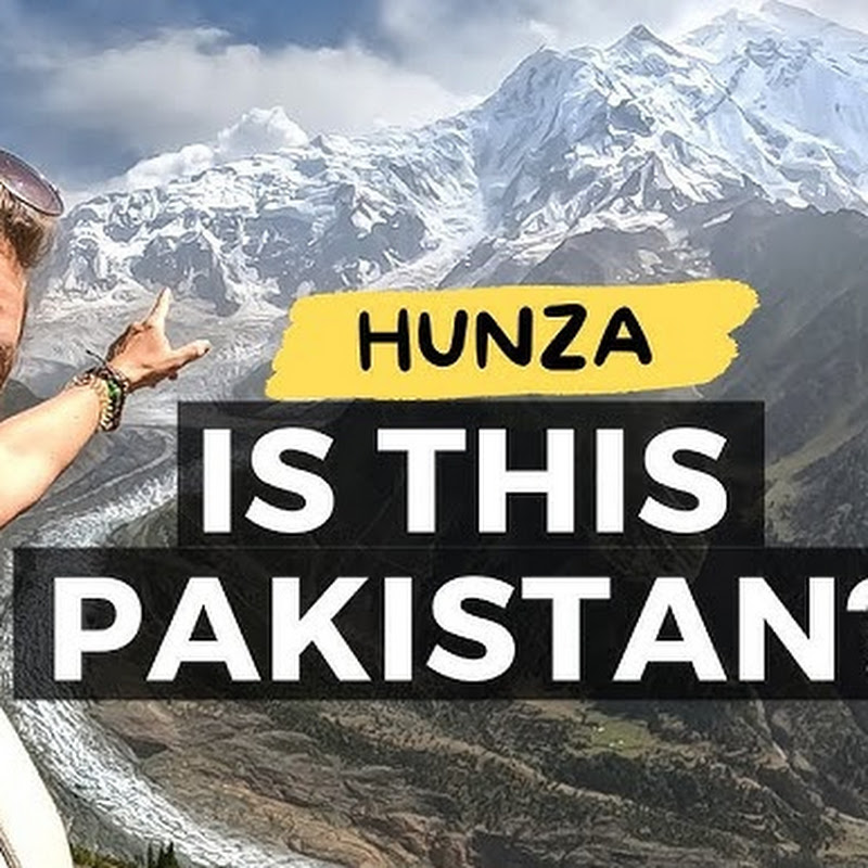 HUNZA FARMS