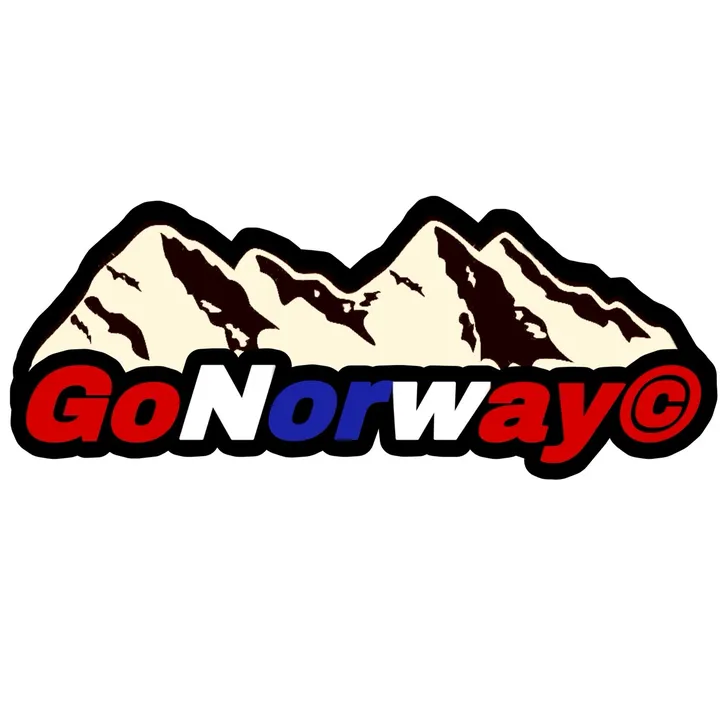 GoNorway©