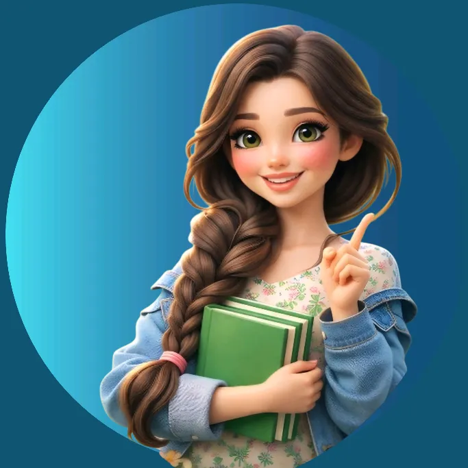 رحلة الحكايات | Tales Journey