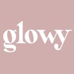 Glowy 〰️ Belleza Consciente ✨