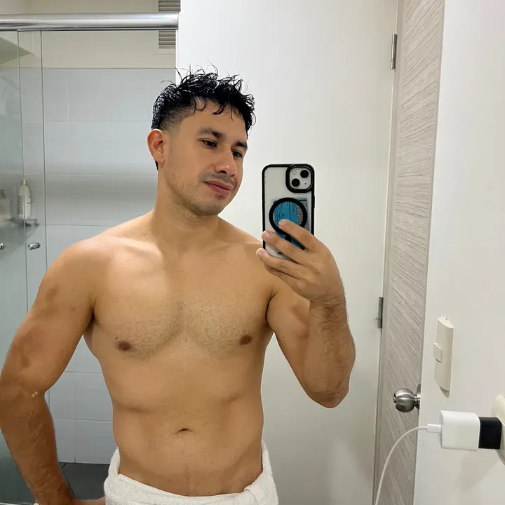Juan Manuel
