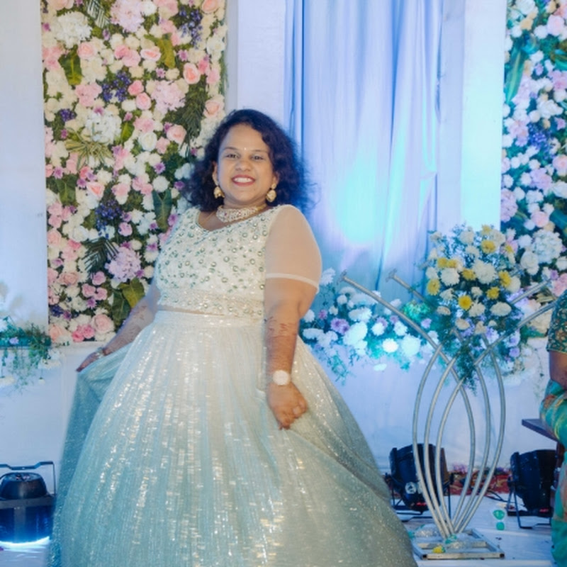 AbhikiAmmu