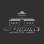 Gut Waitzacker Landwirtschaft & Lohnbetrieb