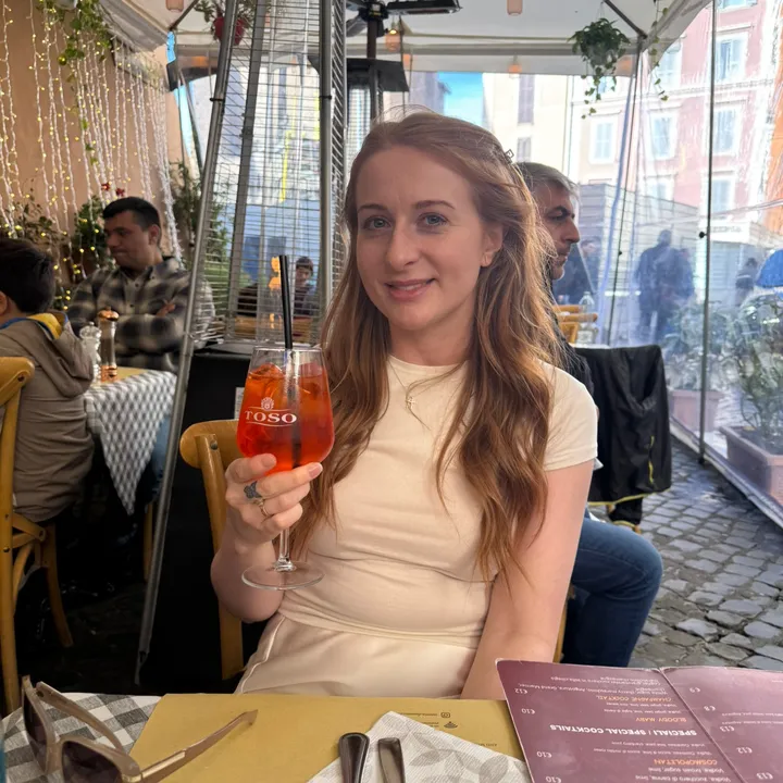 ionaathomson