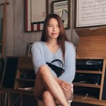 Joycelyn 慧敏 🌿 （+60）