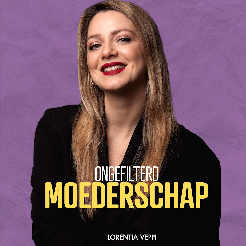 Ongefilterd Moederschap