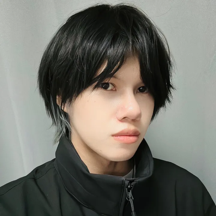 Zombie Sensei