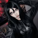 Nekita