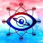 Ikigai Cosmonaut
