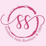 Southern Style Boutique & Gifts