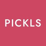 PICKLS