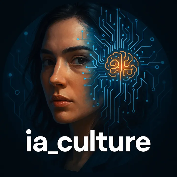 ia_culturee