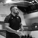 𝗣𝗿𝗼 𝗖𝗼𝗮𝗰𝗵 & 𝗚𝗹𝗼𝗯𝗮𝗹 𝗧𝗿𝗮𝗶𝗻𝗲𝗿 🏀🌍🇨🇦🇸🇳🇬🇦🇱🇧🇷🇴🇪🇸🇮🇸🇺🇸