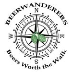 Beer Wanderers