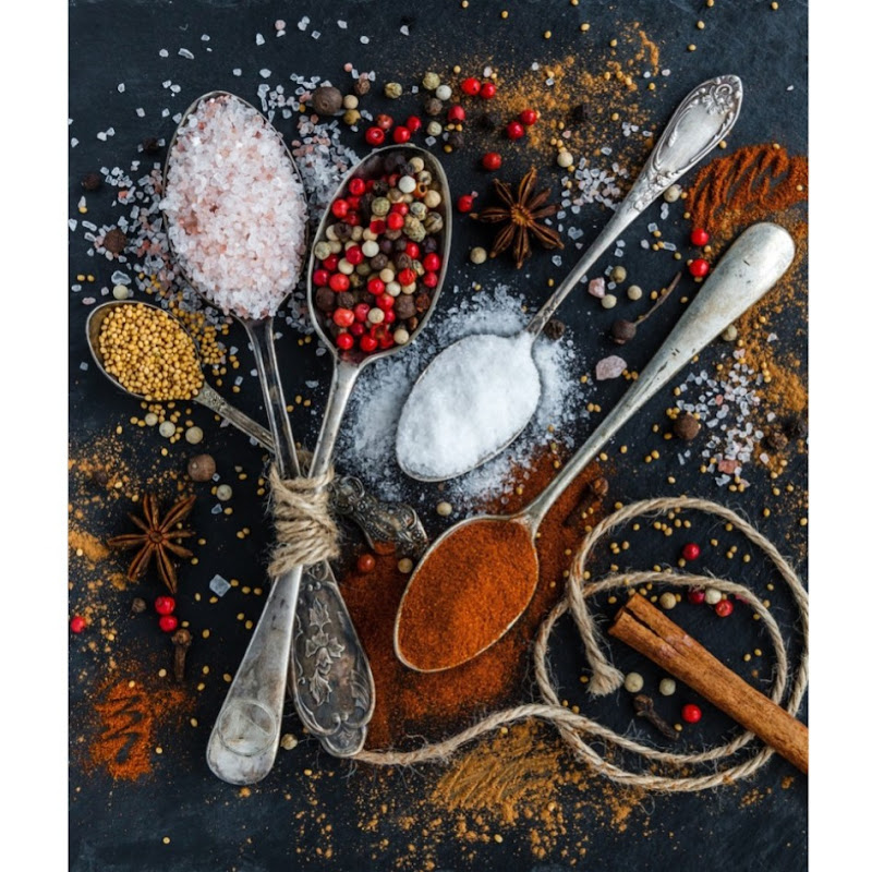 Ye, iç, keyfine bak