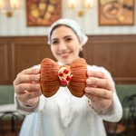 غفران الرميحي
