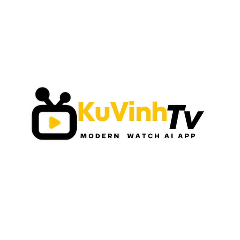 KuVinh TV