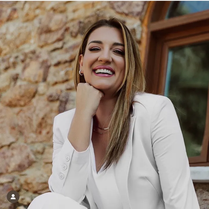 Elina Papila