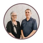 Cameron's Fine Jewellers