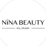 Nina Beauty klinik | Skönhetsklinik