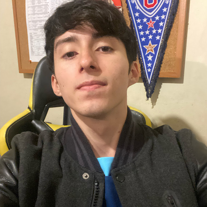 Adielito05