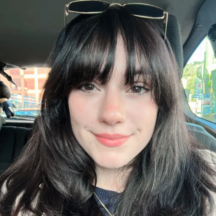 carbonemartina