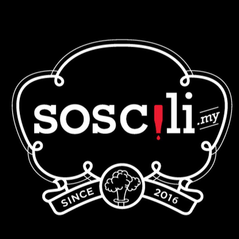 SosciliMY