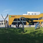 Ringsaker videregående skole