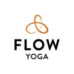 Flow Yoga & Wellbeing