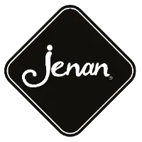 Jenan
