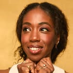 Nneya Richards | Travel Expert