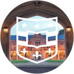 WashU Alumni