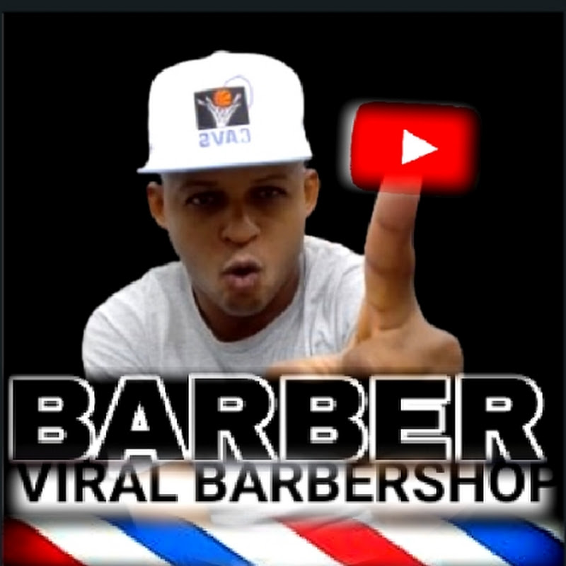 VIRAL RD💈