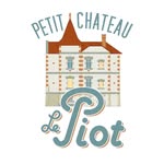 Petit château Le Piot