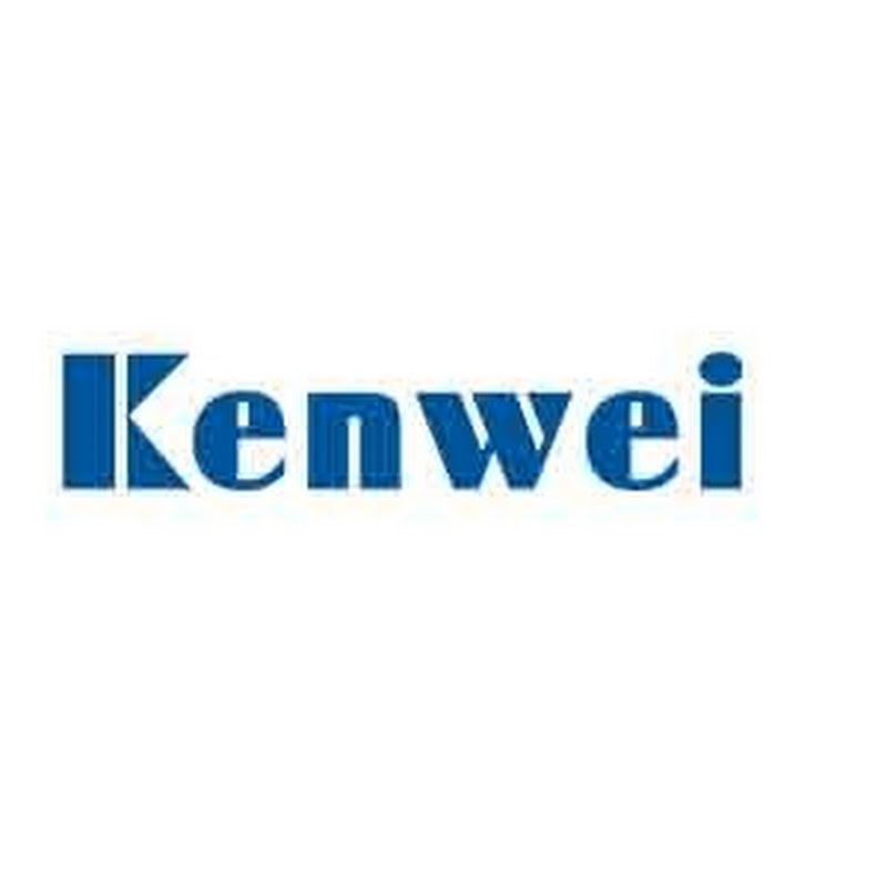 Kenwei Intellectualized Machinery