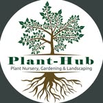 Plant Hub