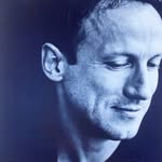 Wotan Wilke Möhring
