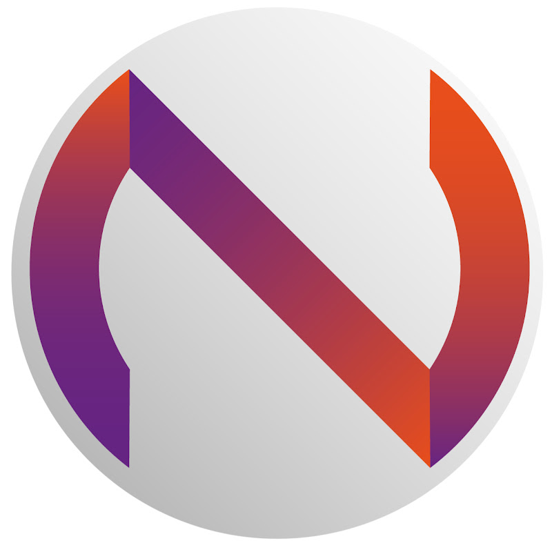 Nexmy