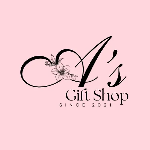A’s Gift Shop