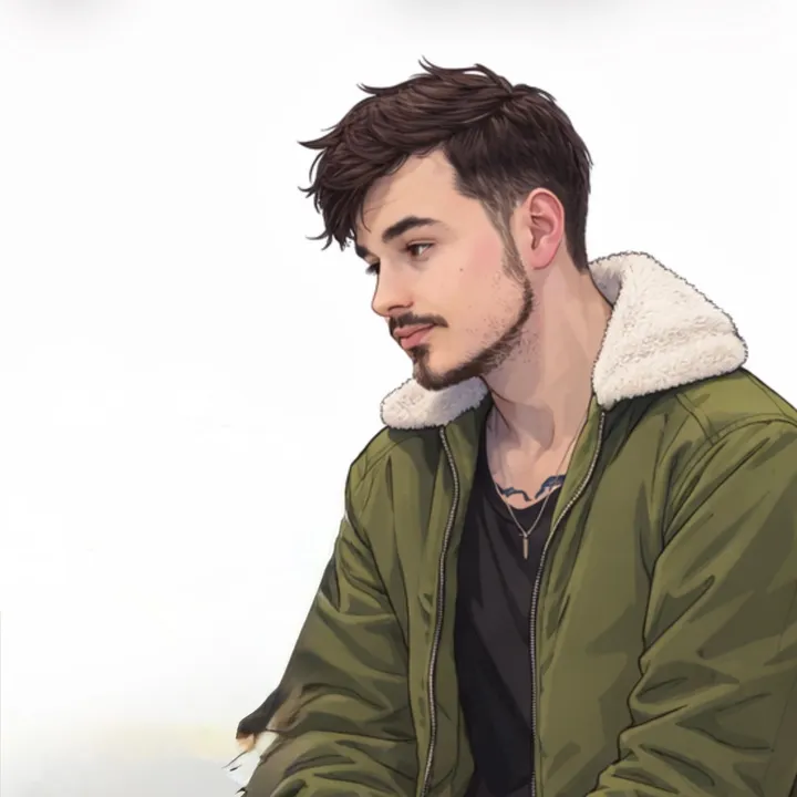 David Stanciu