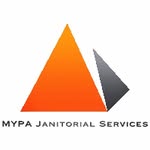 MYPA Janitorial Services