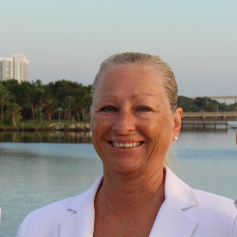 Ocean Grace Wellness