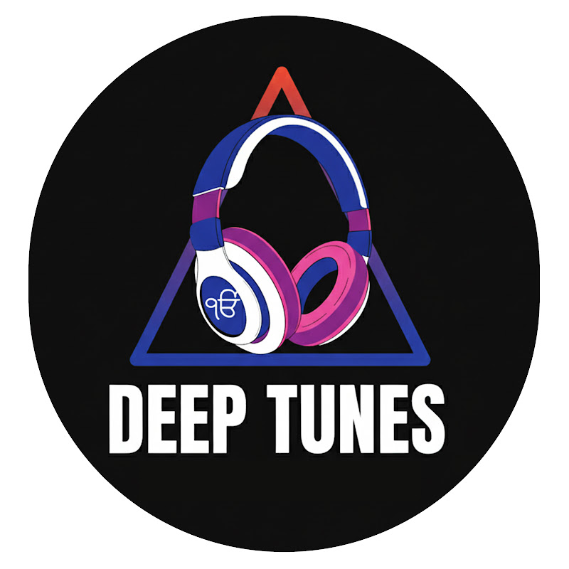 Desi Groove Ai