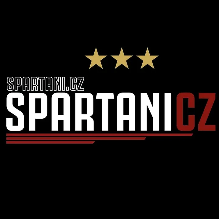 Spartanicz