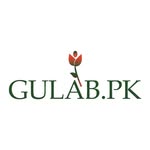 Gulab.pk