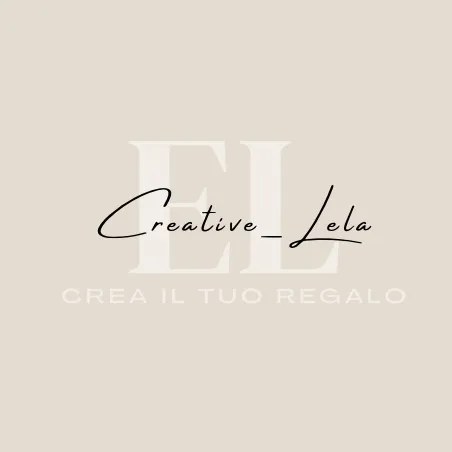 creative_lela🎨