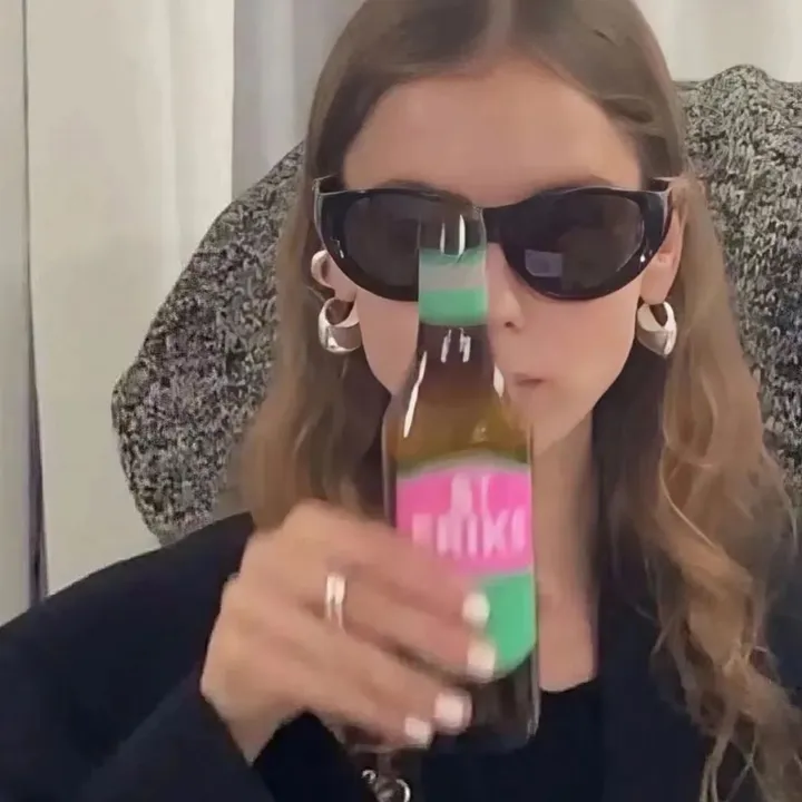 Fashionista_Française🇫🇷